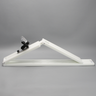 Knee Stand with Swivel Clamp