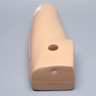 Leg Knee, Upper, Holder Replacement