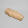 Leg Knee, Upper, Holder Replacement