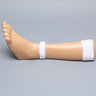 Leg Knee, Lower, Holder Replacement