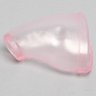 Vagina for Pelvis Uterine Trainer #1302-10