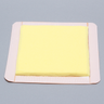 Hip, Replaceable Skin Cover