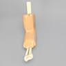 Arthroscopy Elbow with Reusable Portals