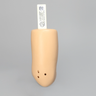 Arthroscopy Elbow with Reusable Portals
