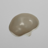 Dura, Suturable, for Cranial Access Model