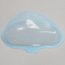 Dura for Cranial Access Model
