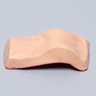 Palmar Insert