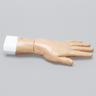 Arthroscopy Wrist Trainer