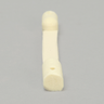 Bone Graft with Pre-Drilled Holes, 40 PCF