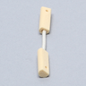 Bone Graft for ACL