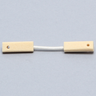Bone Graft for ACL