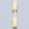 Bone Graft for ACL