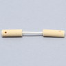 Bone Graft for ACL