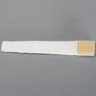 Bone Graft, Single Ended