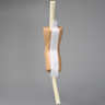 ACL Knee Trainer, Large