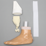 Arthroscopy EPF Foot and Ankle Trainer