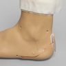 Arthroscopy EPF Foot and Ankle Trainer