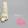 Ankle Insert