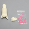 Ankle Insert