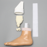 Arthroscopy Foot and Ankle Trainer Arthroscopy Foot and Ankle Trainer
