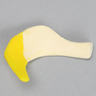 Subacromial Bursa