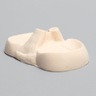 Meniscal Puck