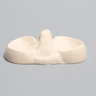 Meniscal Puck