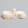 Meniscal Puck