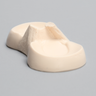 Meniscal Puck