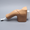 Arthroscopy Shoulder, Basic Training