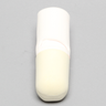 Glenoid Labrum Insert