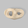 Meniscal Insert with Flap, Transverse, and Longitudinal Tears