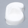 Meniscal Puck with Medium Elasticity