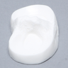 Meniscal Puck with Medium Elasticity