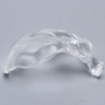 Occipital
