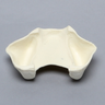 Maxilla, Edentulous