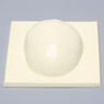 Skull Cap with Soft Tissue