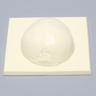 Skull Cap with Soft Tissue