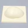 Skull Cap with Soft Tissue