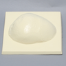 Skull Cap