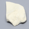 Iliac Crest, Male, Solid Foam, Right