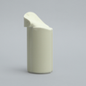 SI Bone Insert for Wire Navigation Trainer