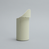 SI Bone Insert for Wire Navigation Trainer
