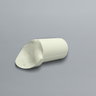 SI Bone Insert for Wire Navigation Trainer