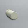 SI Bone Insert for Wire Navigation Trainer