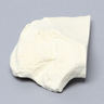 Iliac Crest, Male, Solid Foam, Left