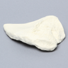 Iliac Crest, Male, Solid Foam, Left
