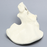 Hemi Pelvis, Male, Solid Foam, Left