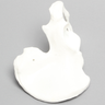 Hemi Pelvis, Female, Solid Foam, With Dysplasia, Left