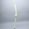 Knee Replacement for Hip Assembly #1301-161